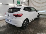  Renault  Clio RENAULT  / 2019 / 5P / Berline Evolution TCe 100 GPL #3