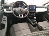  Renault  Clio RENAULT  / 2019 / 5P / Berline Evolution TCe 100 GPL #5