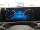  Mercedes  A-Klasse MERCEDES-BENZ Classe A Compact / 2018 / 5P / Berline A 180 d AMG Line 8G-DCT #6