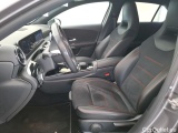  Mercedes  A-Klasse MERCEDES-BENZ Classe A Compact / 2018 / 5P / Berline A 180 d AMG Line 8G-DCT #8