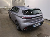  Peugeot  308  / 2021 / 5P / Berline PHEV 180 E-EAT8 ACTIVE PACK #4
