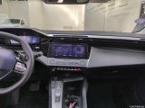  Peugeot  308  / 2021 / 5P / Berline PHEV 180 E-EAT8 ACTIVE PACK #7