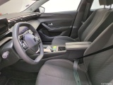  Peugeot  308  / 2021 / 5P / Berline PHEV 180 E-EAT8 ACTIVE PACK #10