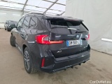 Bmw  X1 BMW   2022  5P  SUV xDrive25e M Sport DKG7 #2