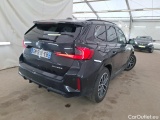  Bmw  X1 BMW   2022  5P  SUV xDrive25e M Sport DKG7 #3