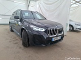  Bmw  X1 BMW   2022  5P  SUV xDrive25e M Sport DKG7 #4