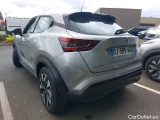  Nissan  Juke NISSAN  / 2019 / 5P / Crossover DIG-T 114 BVM6 Business Edition #2
