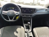  Volkswagen  Polo VOLKSWAGEN  / 2021 / 5P / Berline 1.0 TSI 95 Life #5