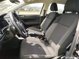  Volkswagen  Polo VOLKSWAGEN  / 2021 / 5P / Berline 1.0 TSI 95 Life #8