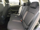  Volkswagen  Polo VOLKSWAGEN  / 2021 / 5P / Berline 1.0 TSI 95 Life #9