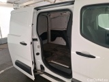  Citroen  Berlingo  Fourgon Club M 650 1.5 BlueHDi 100CV BVM5 E6dT #9