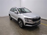  Skoda  Karoq SKODA  / 2017 / 5P / SUV 2.0 TDI 116ch DSG7 Business #4