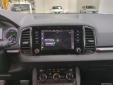  Skoda  Karoq SKODA  / 2017 / 5P / SUV 2.0 TDI 116ch DSG7 Business #7