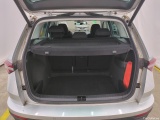  Skoda  Karoq SKODA  / 2017 / 5P / SUV 2.0 TDI 116ch DSG7 Business #9