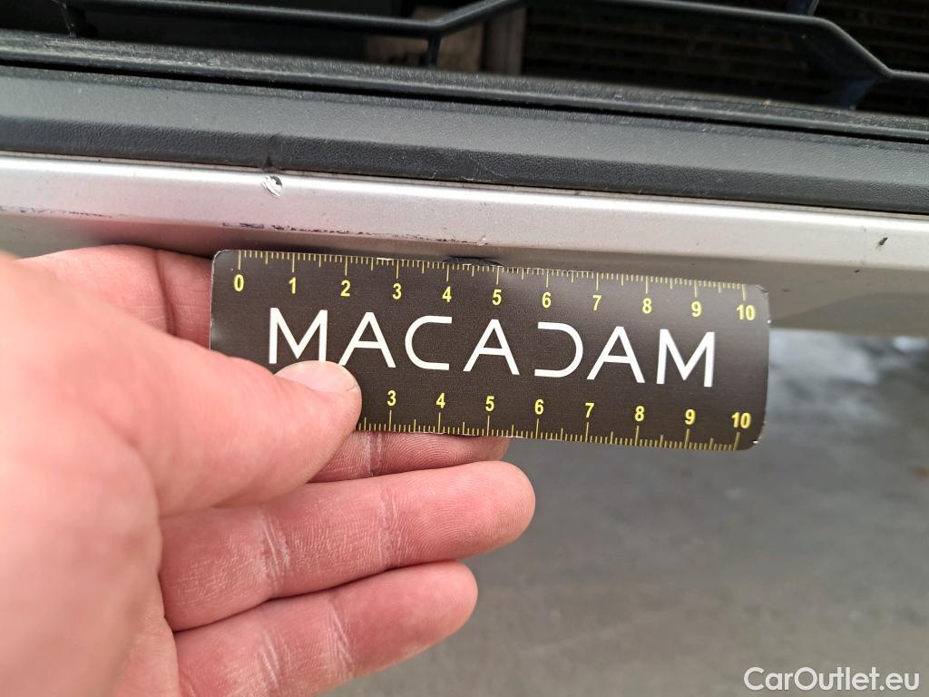  Seat  Arona  Xcellence 1.0 TSI 115CV BVA7 E6dT #8