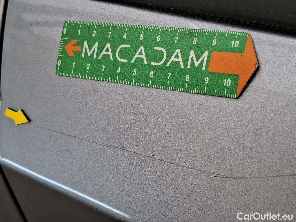  Peugeot  208  Premium 1.5 HDi 100CV BVM6 E6d #23