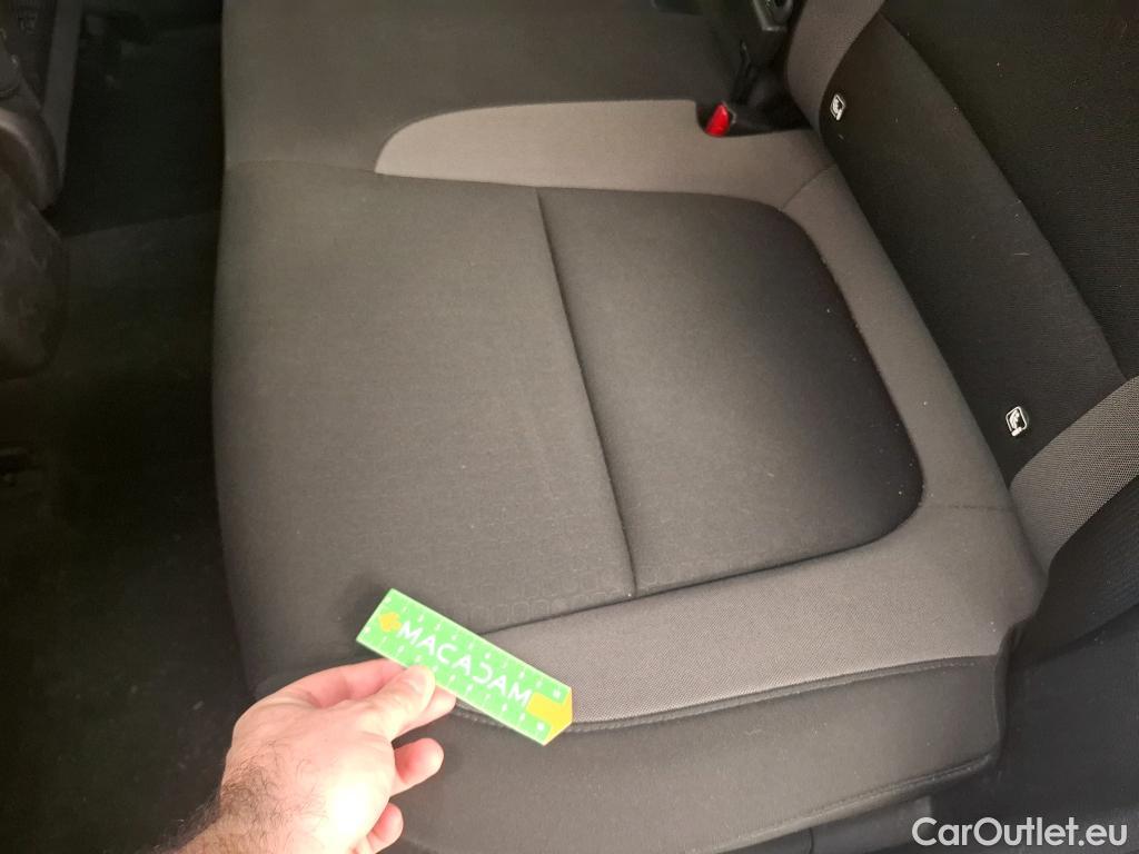  Hyundai  Konna Kona Creative 2WD 1.0 T-GDI 120CV BVM6 E6dT #10