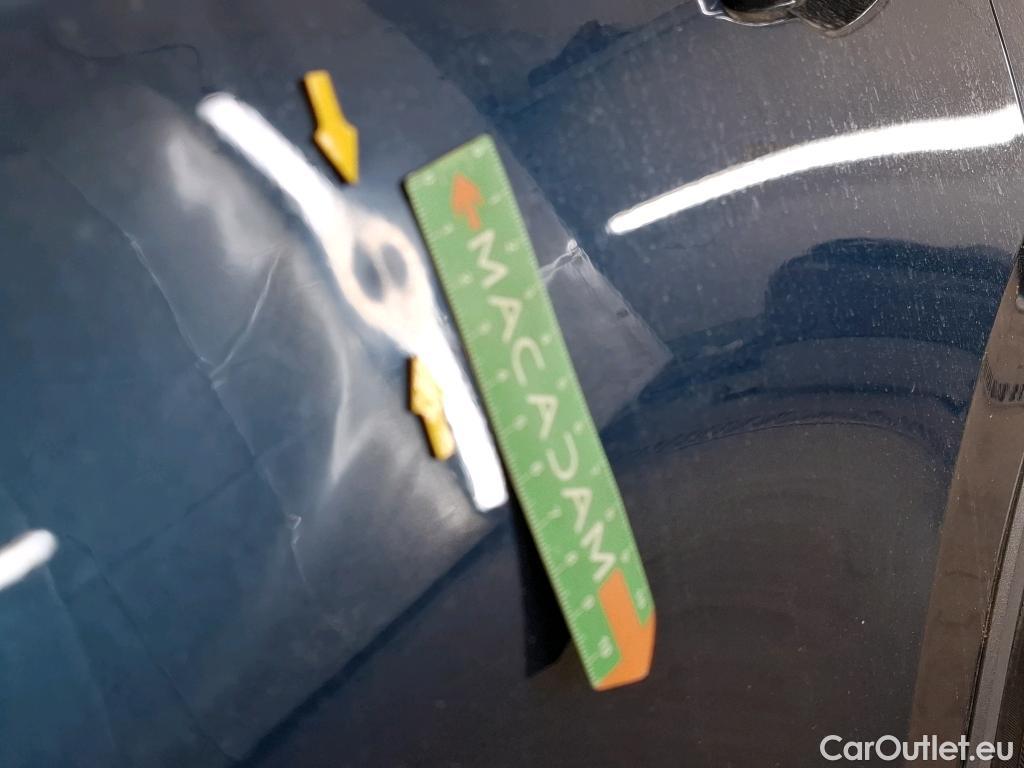  Seat  ATECA  Style 2.0 TDI 150CV BVA7 E6d #6