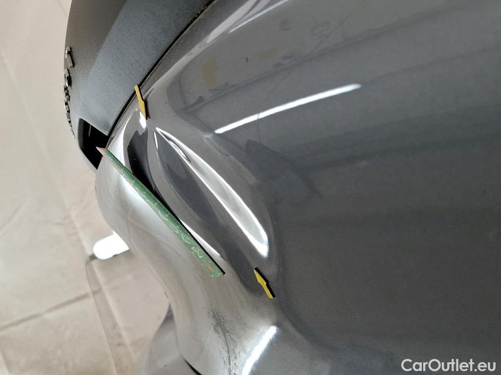  Peugeot  208  Premium 1.5 HDi 100CV BVM6 E6d #11