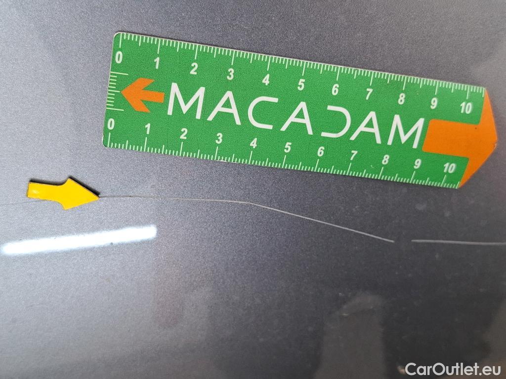  Peugeot  208  Premium 1.5 HDi 100CV BVM6 E6d #16