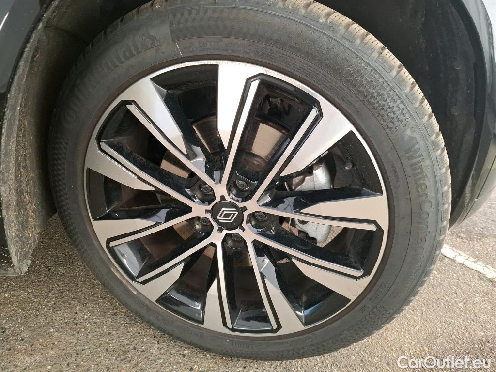  Renault  Austral  Techno 1.2 E-TECH Hybrid 200CV BVA6 6E #16