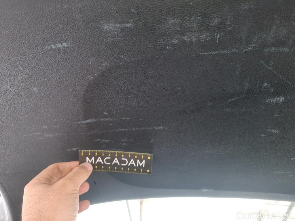  KIA  Sportage KIA  / 2021 / 5P / SUV 1.6 T-GDI 265 PHEV AUTO 4WD ACTIVE BUSIN #32