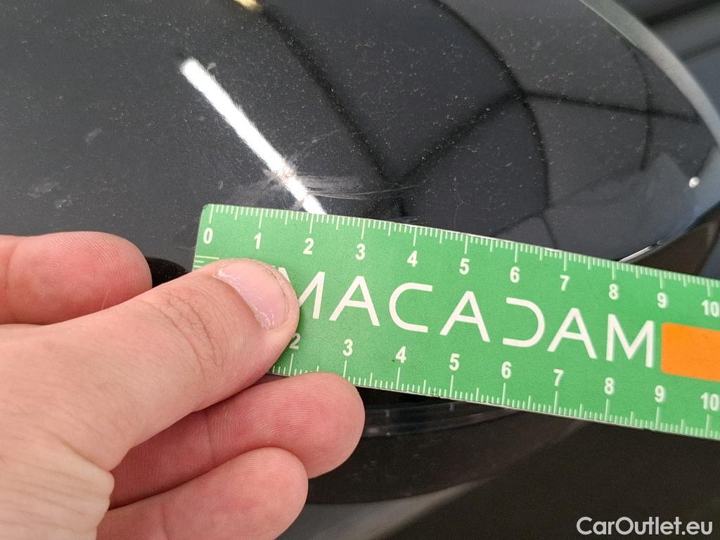  Renault  Austral  Techno 1.2 E-TECH Hybrid 200CV BVA6 6E #28