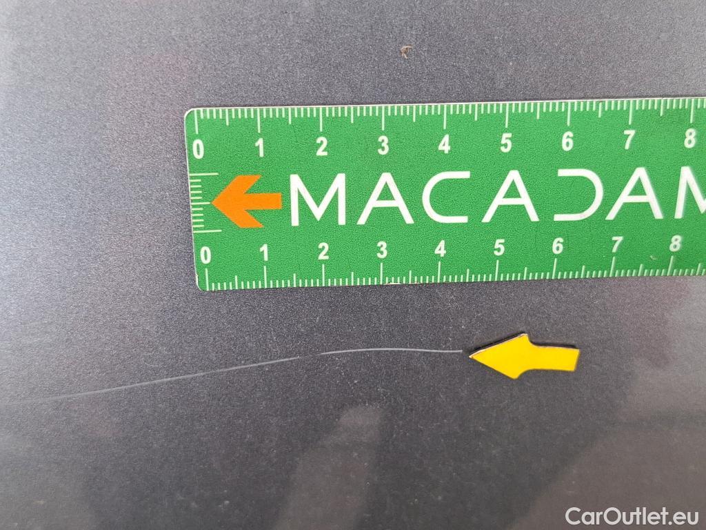  Peugeot  208  Premium 1.5 HDi 100CV BVM6 E6d #18