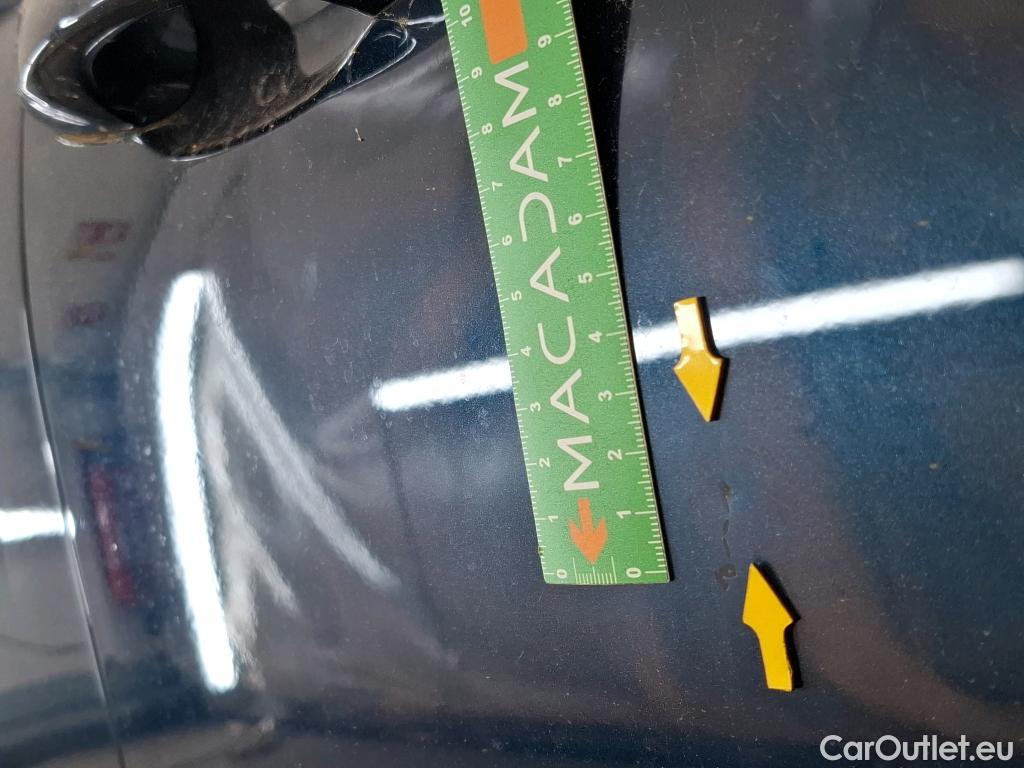  Seat  ATECA  Style 2.0 TDI 150CV BVA7 E6d #10