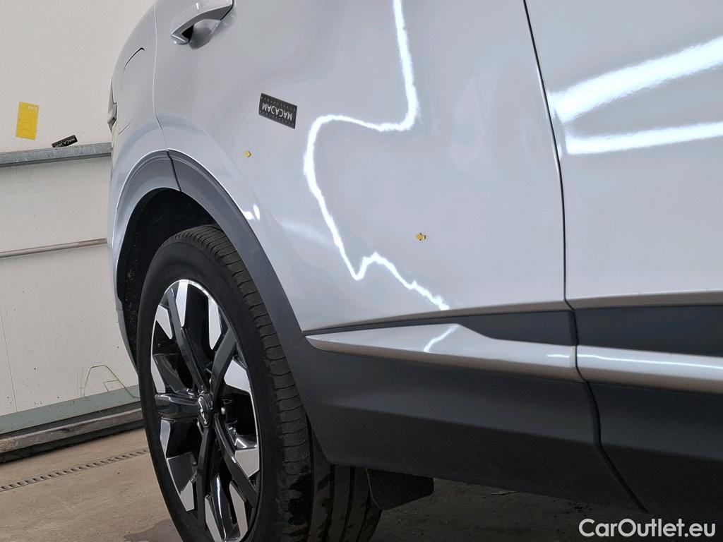  KIA  Sportage KIA  / 2021 / 5P / SUV 1.6 T-GDI 265 PHEV AUTO 4WD ACTIVE BUSIN #6