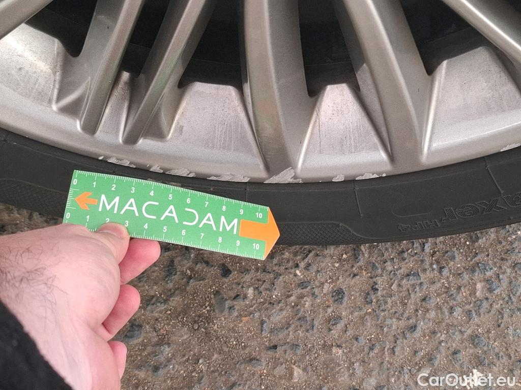  Hyundai  Konna Kona Creative 2WD 1.0 T-GDI 120CV BVM6 E6dT #3