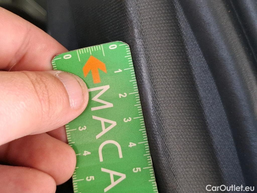  Renault  Austral  Techno 1.2 E-TECH Hybrid 200CV BVA6 6E #20