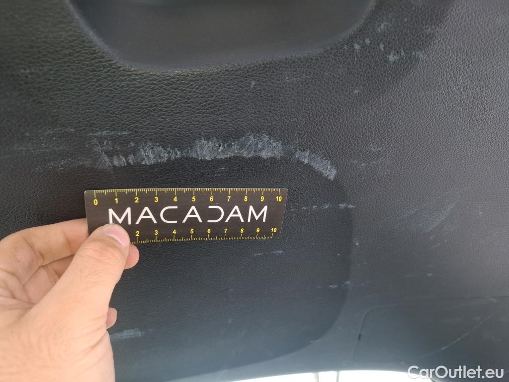  KIA  Sportage KIA  / 2021 / 5P / SUV 1.6 T-GDI 265 PHEV AUTO 4WD ACTIVE BUSIN #30