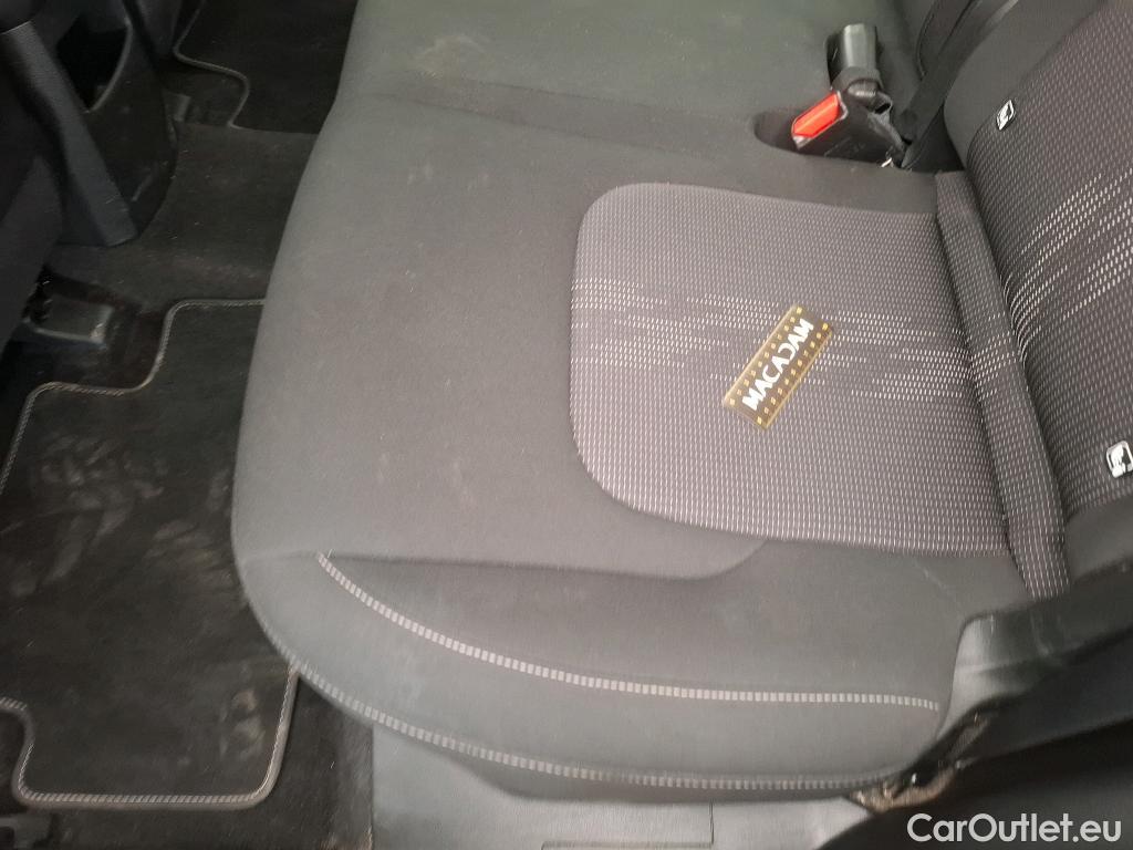  KIA  Sportage KIA  / 2021 / 5P / SUV 1.6 T-GDI 265 PHEV AUTO 4WD ACTIVE BUSIN #34