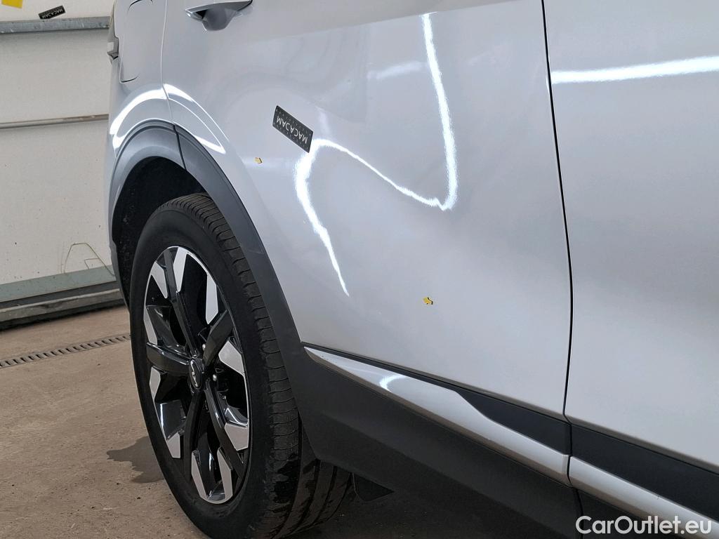  KIA  Sportage KIA  / 2021 / 5P / SUV 1.6 T-GDI 265 PHEV AUTO 4WD ACTIVE BUSIN #2