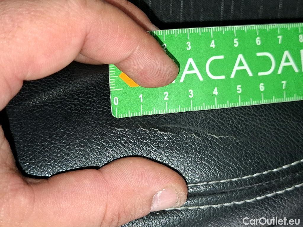  Renault  Austral  Techno 1.2 E-TECH Hybrid 200CV BVA6 6E #2