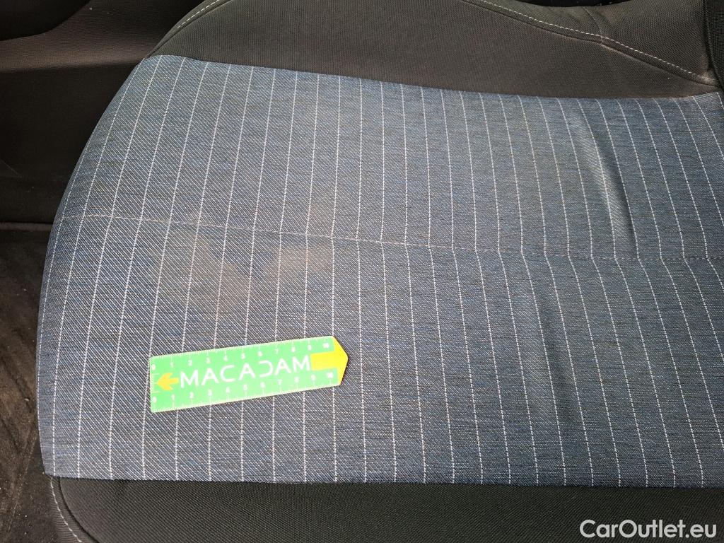  Peugeot  208  Premium 1.5 HDi 100CV BVM6 E6d #45