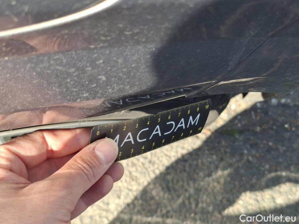  Peugeot  208  Premium 1.5 HDi 100CV BVM6 E6d #8