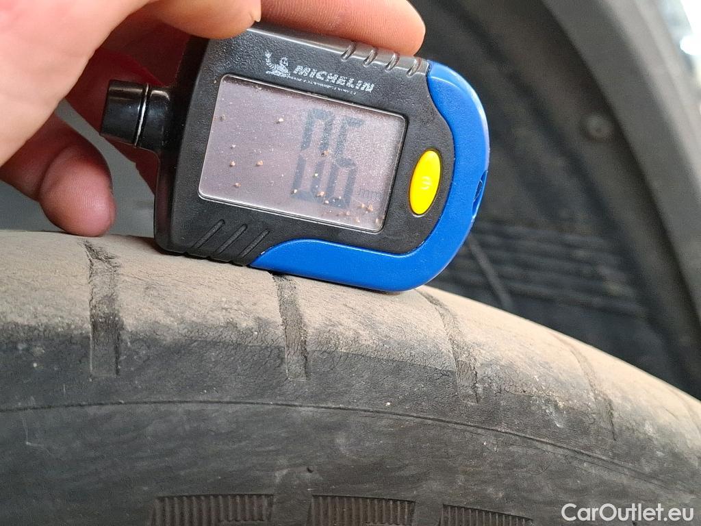  Seat  ATECA  Style 2.0 TDI 150CV BVA7 E6d #4