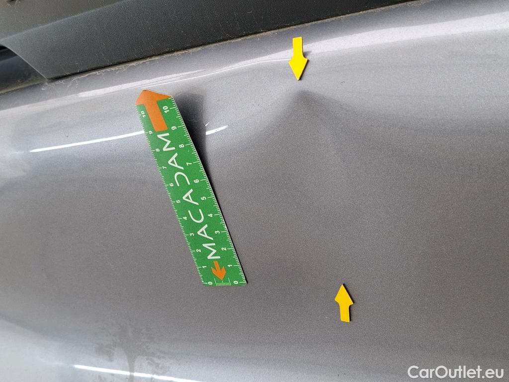  Peugeot  208  Premium 1.5 HDi 100CV BVM6 E6d #12