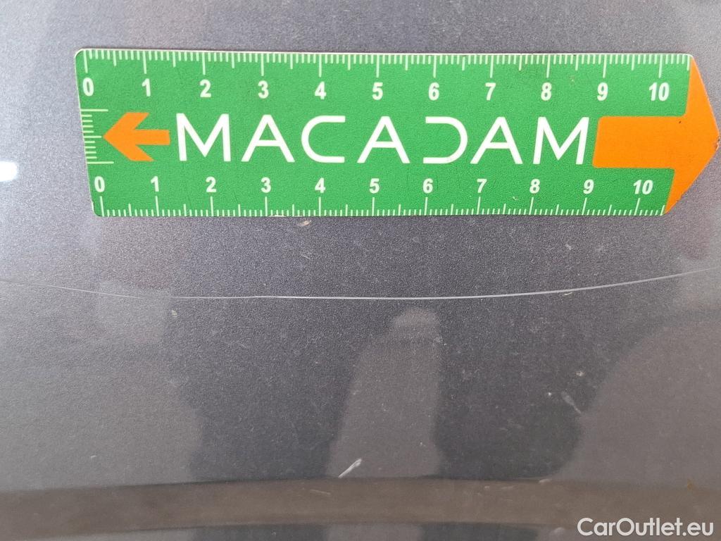  Peugeot  208  Premium 1.5 HDi 100CV BVM6 E6d #17