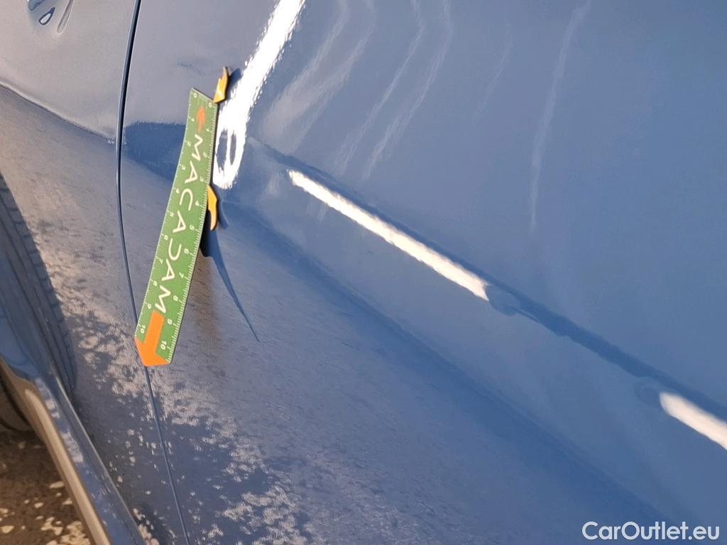  Hyundai  Konna Kona Creative 2WD 1.0 T-GDI 120CV BVM6 E6dT #6