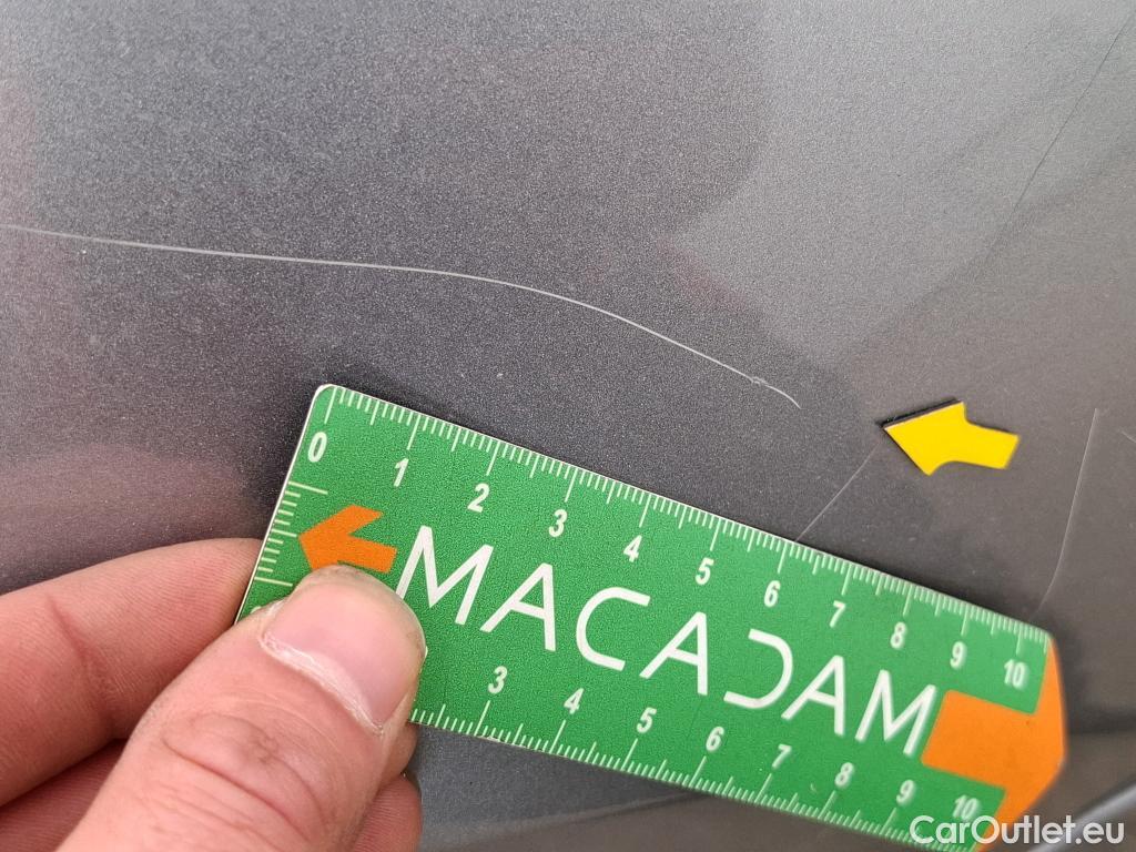  Peugeot  208  Premium 1.5 HDi 100CV BVM6 E6d #30