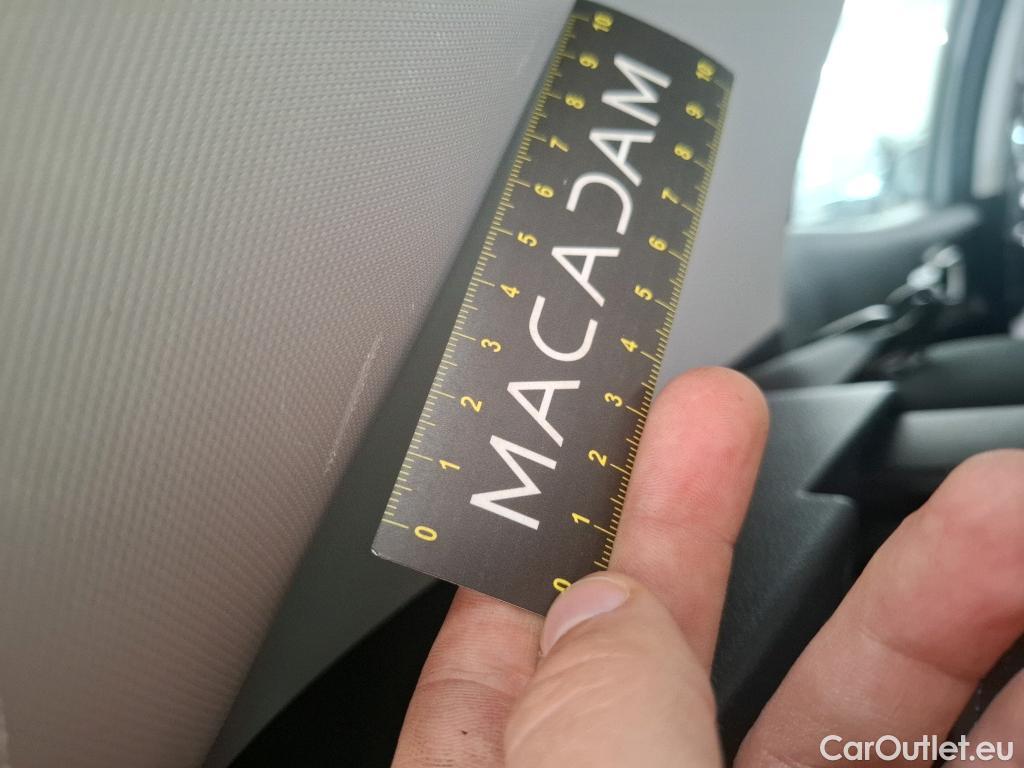  KIA  Sportage KIA  / 2021 / 5P / SUV 1.6 T-GDI 265 PHEV AUTO 4WD ACTIVE BUSIN #22