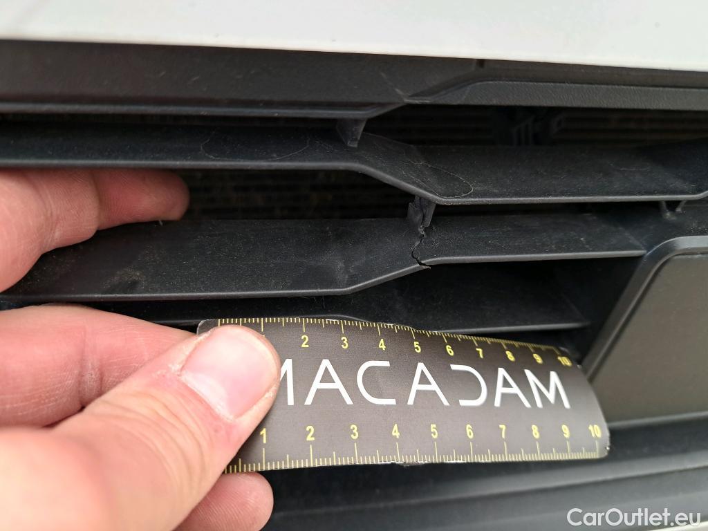  Seat  Arona  Xcellence 1.0 TSI 115CV BVA7 E6dT #2