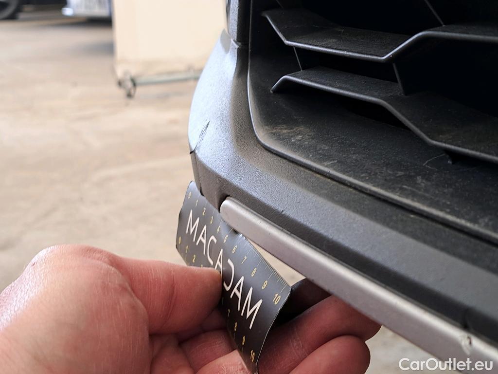  Seat  Arona  Xcellence 1.0 TSI 115CV BVA7 E6dT #5