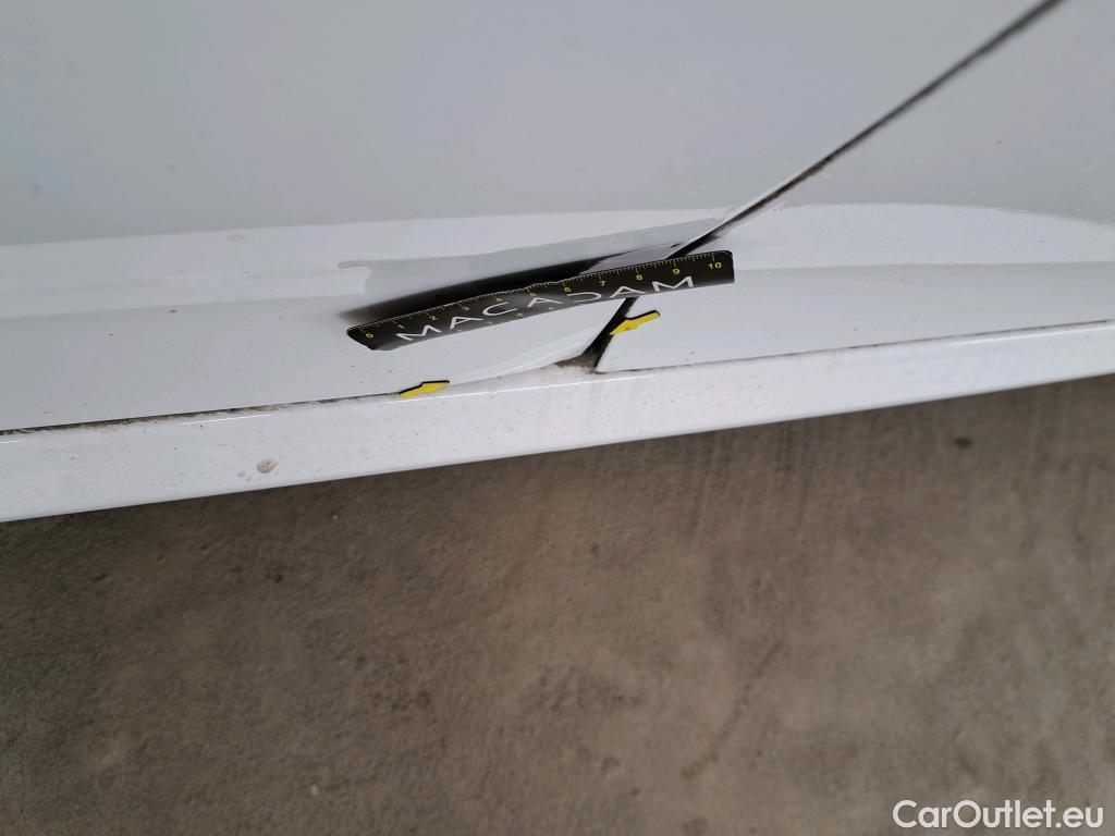  Peugeot  208  Active Pack 1.5 HDi 100CV BVM6 E6d #16