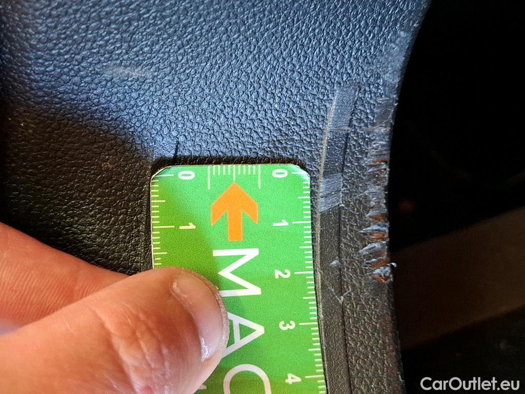  Renault  Austral  Techno 1.2 E-TECH Hybrid 200CV BVA6 6E #35