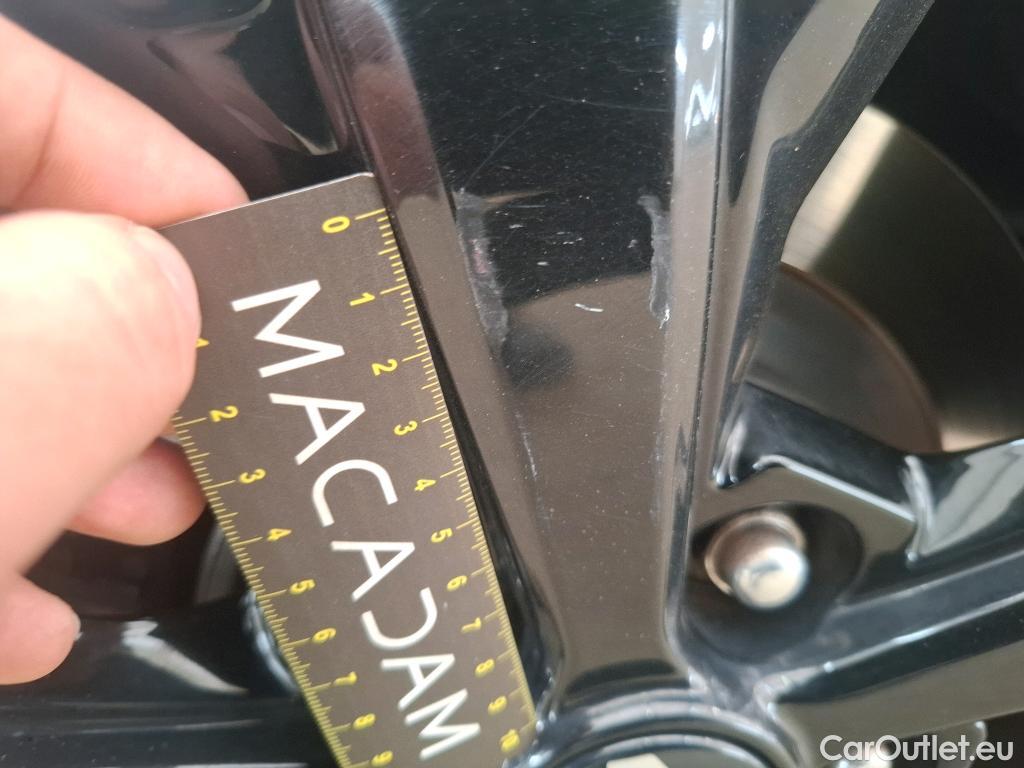  KIA  Sportage KIA  / 2021 / 5P / SUV 1.6 T-GDI 265 PHEV AUTO 4WD ACTIVE BUSIN #18