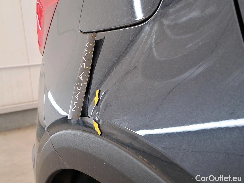  Seat  Arona  Xcellence 1.0 TSI 115CV BVA7 E6dT #11